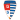 away logo