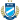 home logo