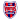 away logo