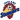 away logo