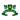 away logo