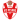 away logo