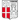 home logo