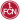 away logo