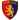 home logo