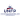 away logo