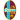 home logo