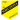 away logo
