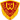 home logo