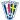 home logo