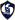 home logo