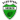 home logo