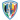 home logo