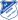 home logo