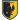 away logo
