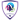 away logo