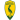 away logo
