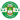 home logo