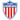 away logo