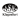 away logo