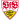 home logo