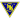 away logo