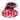 away logo