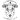 away logo