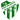 away logo