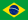 away logo