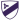 away logo