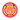 away logo