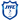 home logo