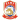 home logo