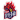 away logo