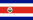 away logo