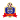 home logo