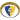 away logo