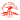 away logo