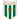 away logo