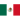 away logo