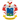 home logo