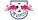 away logo