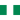 away logo