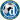 home logo