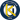 away logo