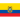 away logo