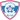 home logo