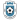 away logo