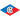 away logo
